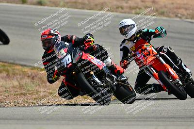 media/Apr-27-2025-2WTD (Sun) [[36d67d4edb]]/A Group/Session 4 (Turn 3)/